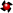 rf