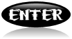 enter