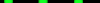 line2