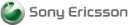 sonyeric
